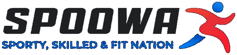 SPOOWA Logo