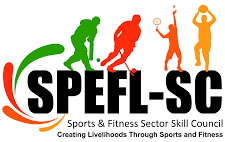 SPEFL-SC Logo